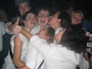 11Sept04 - Andy's 25th 013 * 2048 x 1536 * (632KB)